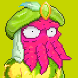 OctoHood #1371