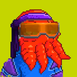 OctoHood #811