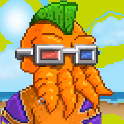 OctoHood #1092