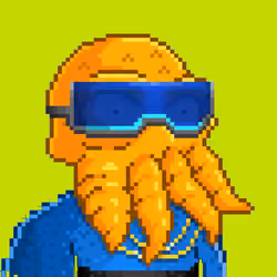 OctoHood #4554