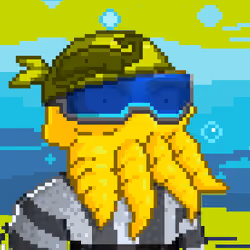OctoHood #1526