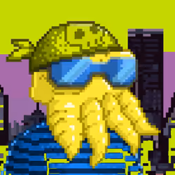 OctoHood #2818