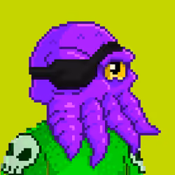 OctoHood #943