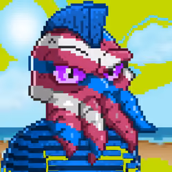 OctoHood #4633