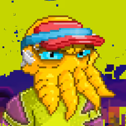 OctoHood #378