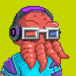OctoHood #5414
