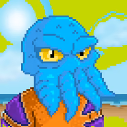 OctoHood #1436