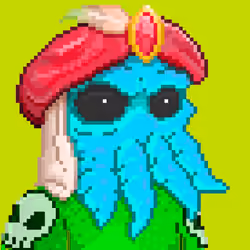 OctoHood #1060