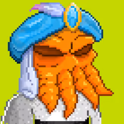 OctoHood #5236