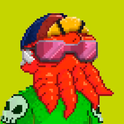 OctoHood #5106