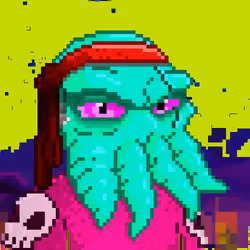 OctoHood #1746