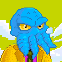 OctoHood #5179