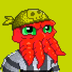 OctoHood #1779