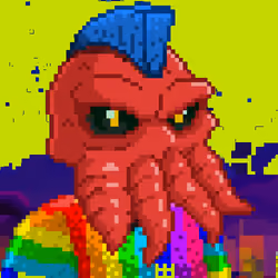 OctoHood #5256