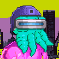 OctoHood #751