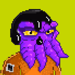 OctoHood #1370