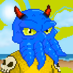 OctoHood #2673