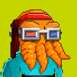 OctoHood #5213