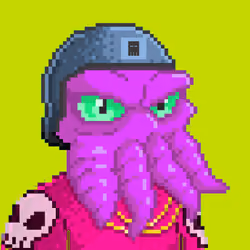 OctoHood #1058