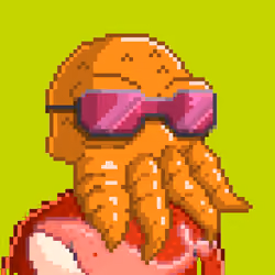 OctoHood #932