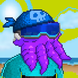 OctoHood #2671