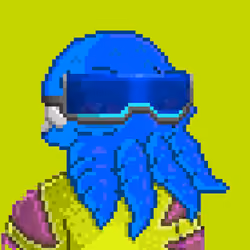 OctoHood #4868