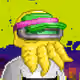 4727