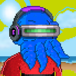 OctoHood #4871