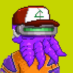 OctoHood #4623