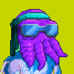OctoHood #1372
