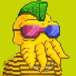 OctoHood #4555
