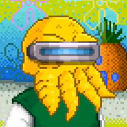 OctoHood #5212
