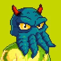 OctoHood #1573