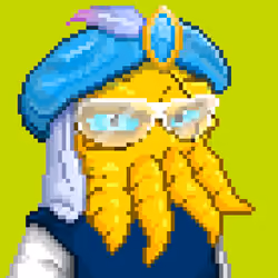 OctoHood #4867