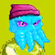 OctoHood #3152
