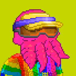 OctoHood #5132