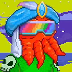 OctoHood #3951