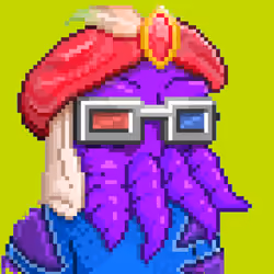 OctoHood #4613