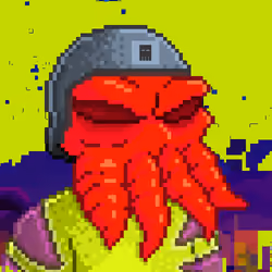 OctoHood #4688