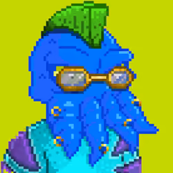 OctoHood #5138