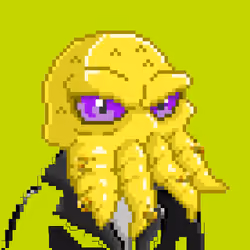 OctoHood #4874