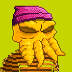 OctoHood #1813
