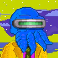 OctoHood #4689