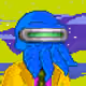 4689