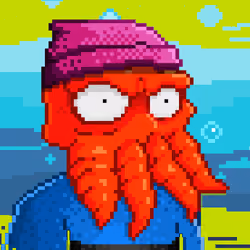 OctoHood #143