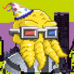 OctoHood #5095