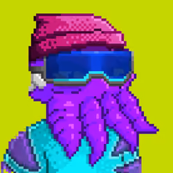 OctoHood #4060
