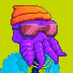 OctoHood #5169