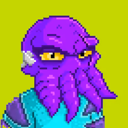OctoHood #1040