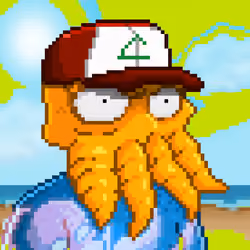 OctoHood #2870